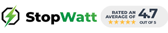 StopWatt
